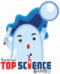 Top Science